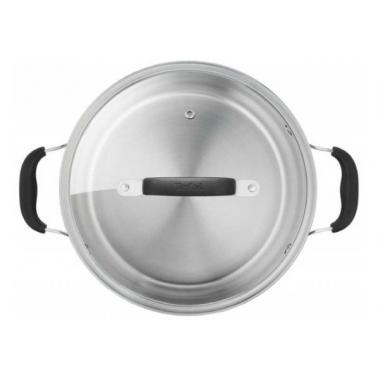 Tefal Cook&Cool 8 пред