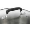 Tefal Cook&Cool 8 пред