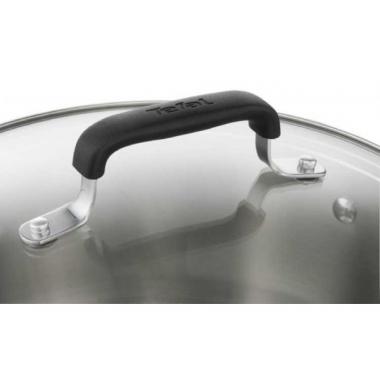 Tefal Cook&Cool 8 пред