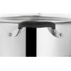 Tefal Cook&Cool 8 пред