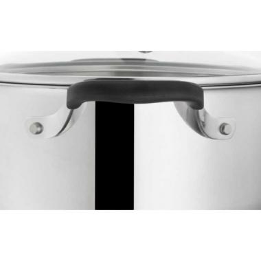 Tefal Cook&Cool 8 пред