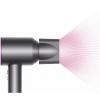 Dyson Фен Supersonic HD07, фуксія ДС390244-01