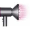 Dyson Фен Supersonic HD07, фуксія ДС390244-01