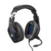 Trust GXT 488 Forze-G for PS4[23530]