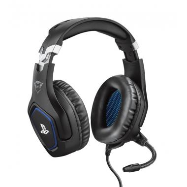 Trust GXT 488 Forze-G for PS4[23530]