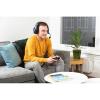 Trust GXT 488 Forze-G for PS4[23530]