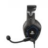 Trust GXT 488 Forze-G for PS4[23530]