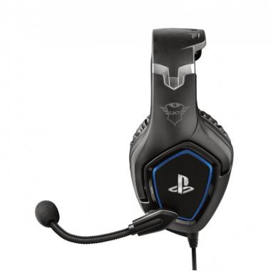 Trust GXT 488 Forze-G for PS4[23530]