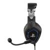 Trust GXT 488 Forze-G for PS4[23530]