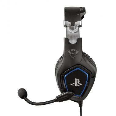 Trust GXT 488 Forze-G for PS4[23530]