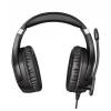 Trust GXT 488 Forze-G for PS4[23530]