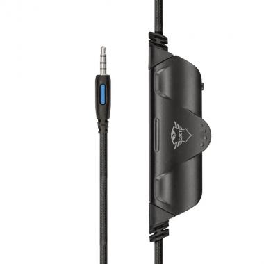 Trust GXT 488 Forze-G for PS4[23530]