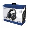 Trust GXT 488 Forze-G for PS4[23530]