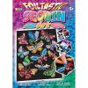Sequin Art Набор для творчества FOILTASTIC Butterflies