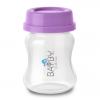 Bayby Ручной молокоотсоc BBP1000