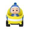 CoComelon Машинка Mini Vehicles Submarine Підводний човен