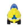 CoComelon Машинка Mini Vehicles Submarine Підводний човен