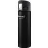 Lamart LT4045
