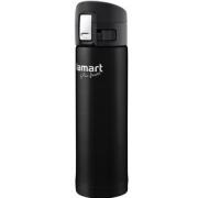 Lamart LT4045