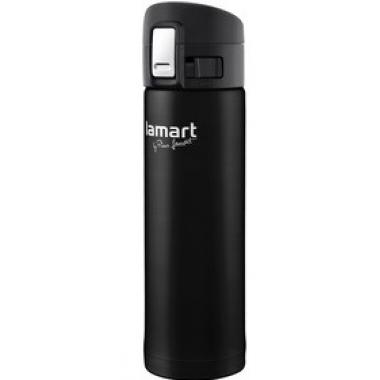 Lamart LT4045
