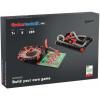 fischertechnik ADVANCED Build your own game