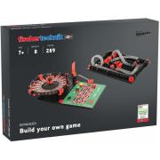fischertechnik ADVANCED Build your own game