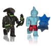 Roblox Набір Game Packs A Pirate's Tale: Shark People W7