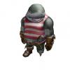 Roblox Набір Game Packs A Pirate's Tale: Shark People W7