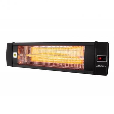 ARDESTO IH-2000-CBN1B
