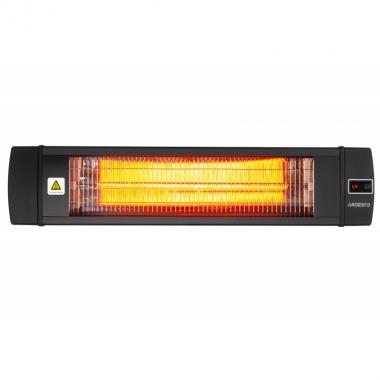 ARDESTO IH-2000-CBN1B