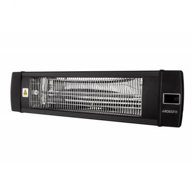 ARDESTO IH-2000-CBN1B