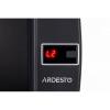 ARDESTO IH-2000-CBN1B