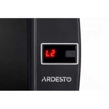 ARDESTO IH-2000-CBN1B