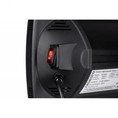 ARDESTO IH-2000-CBN1B