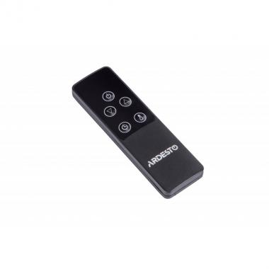 ARDESTO IH-2000-CBN1B