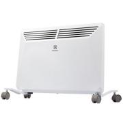 Electrolux Нагрівач конвекційний ECH/ECN-1500M