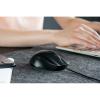 2E Миша MF150 USB Black