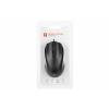 2E Миша MF150 USB Black