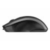 2E Миша MF150 USB Black