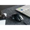 2E Миша MF150 USB Black