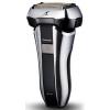 Panasonic ES-CV51-S820