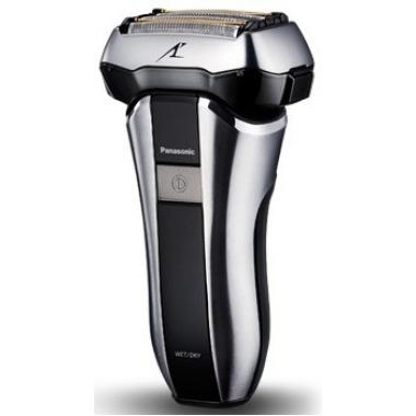 Panasonic ES-CV51-S820