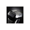 Panasonic ES-CV51-S820