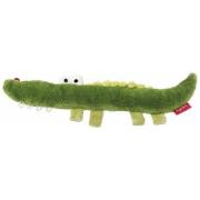 sigikid Crocodile (24 cm)