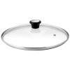 Tefal Кришка 24 см