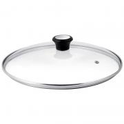Tefal Кришка 24 см