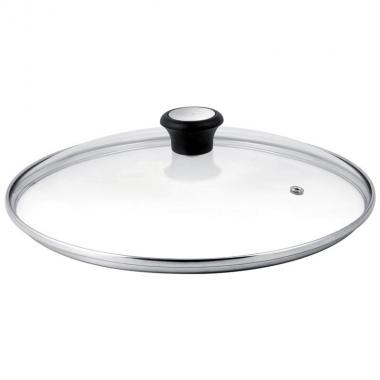 Tefal Кришка 24 см