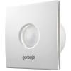 Gorenje BVX120WTS/20