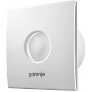 Gorenje BVX120WTS/20
