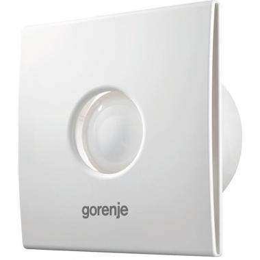 Gorenje BVX120WTS/20
